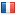 icsti.org server is located in France